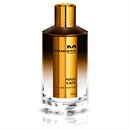 MANCERA Aoud Cafe EDP 120 ml